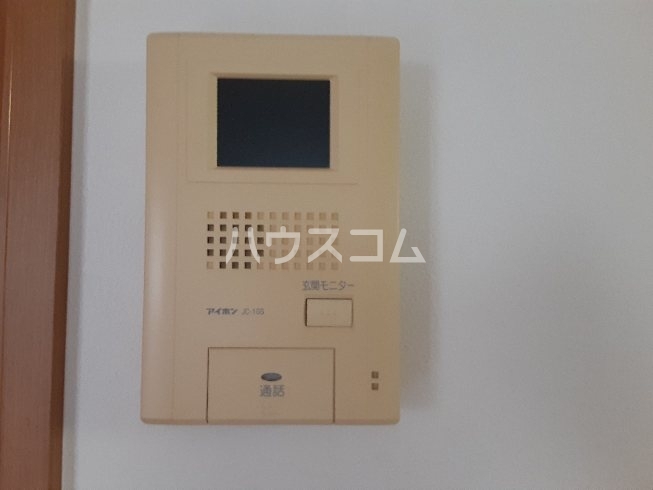 11/17 その他画像