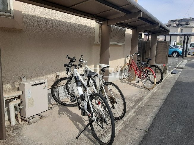 12/17 その他画像