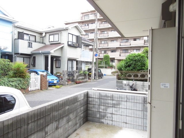 19/30 その他画像