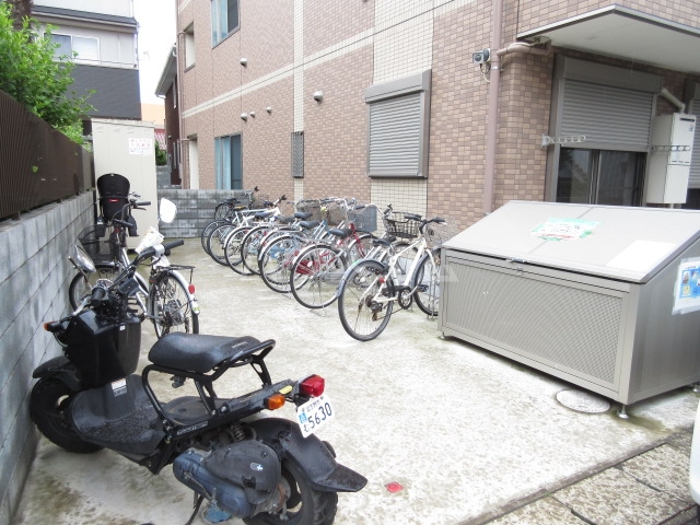 20/30 その他画像