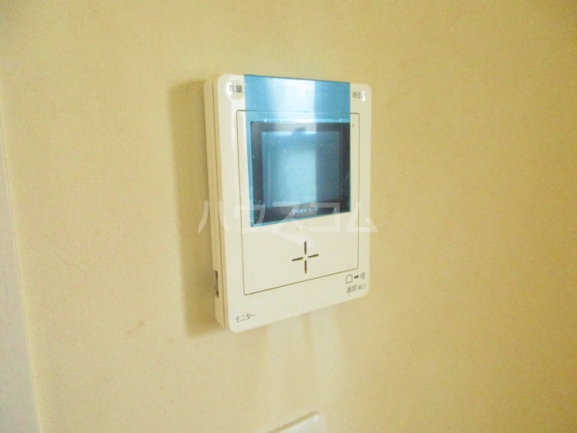 18/27 その他画像