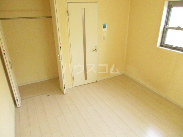 4/27 リビング/ダイニング