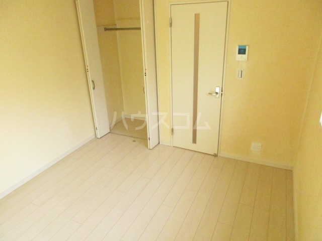 5/27 リビング/ダイニング