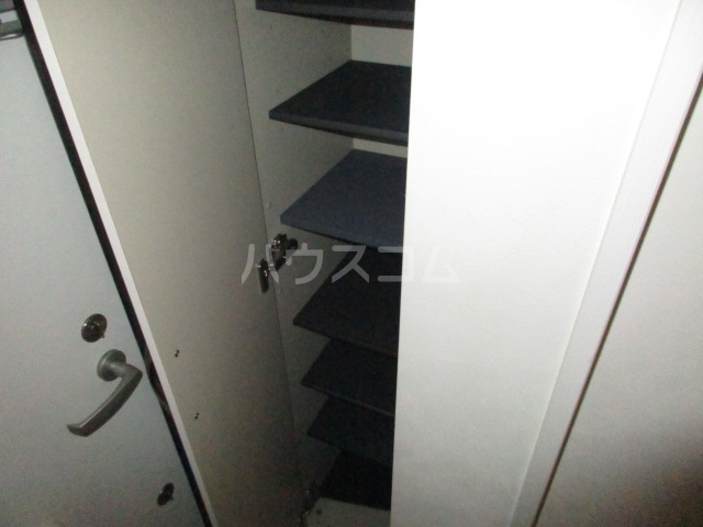 19/27 その他画像