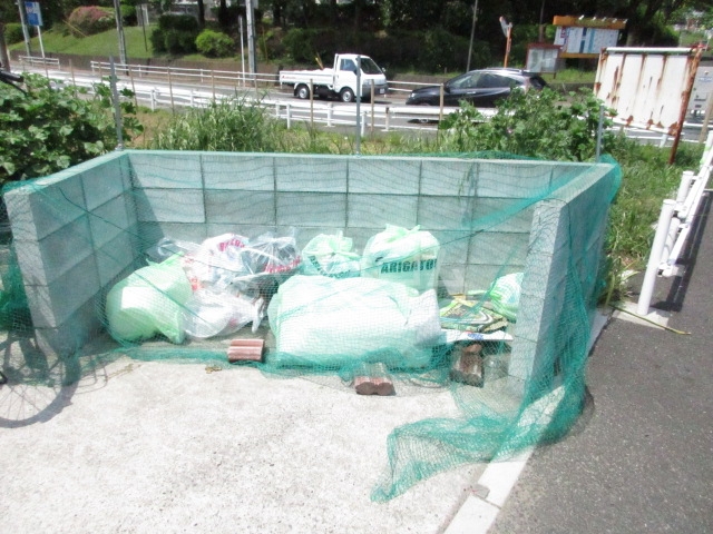 20/27 その他画像