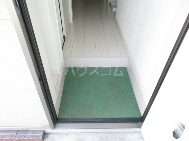 21/27 その他画像