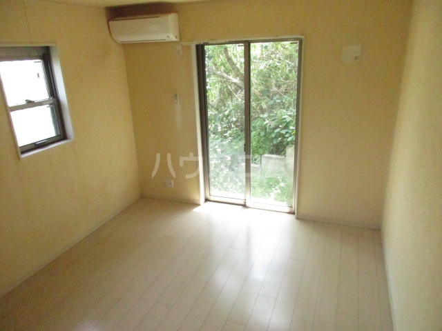 3/27 リビング/ダイニング