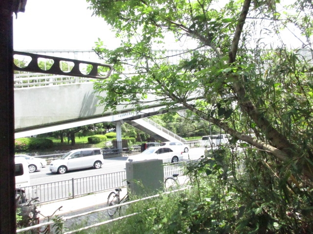 16/27 その他画像