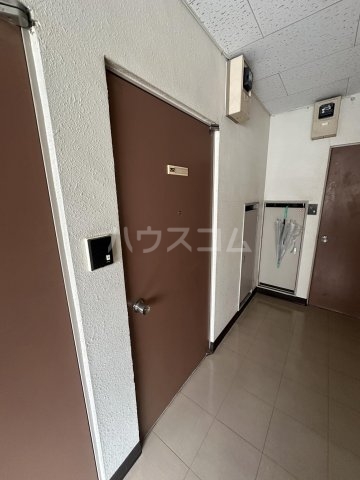 17/30 その他画像