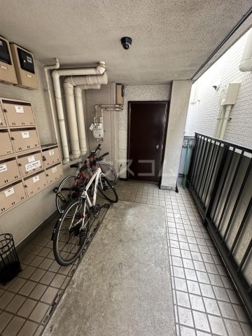 19/30 その他画像