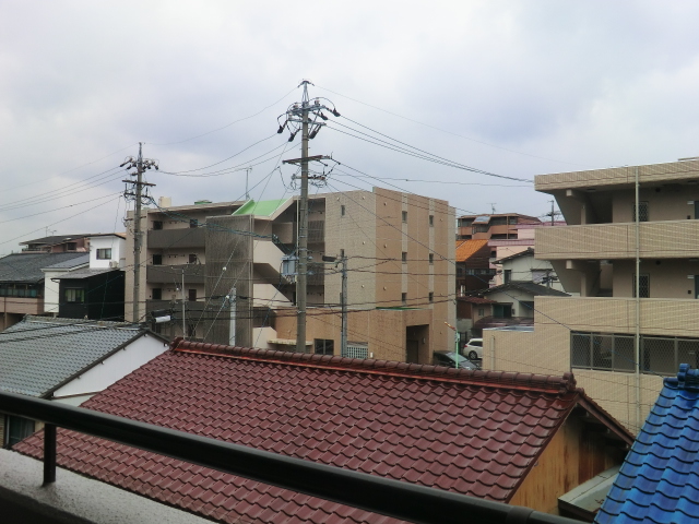 17/30 その他画像