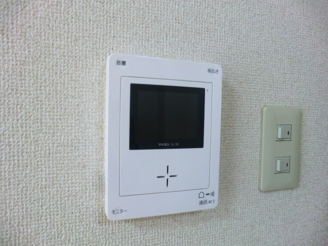 18/30 その他画像