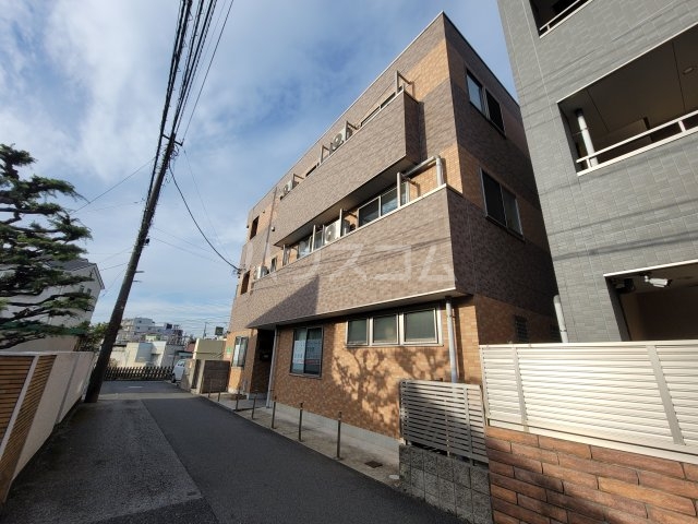 20/30 その他画像