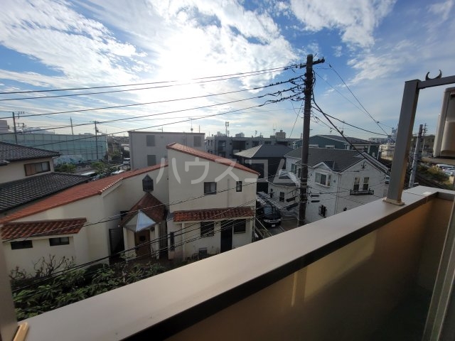 17/30 その他画像