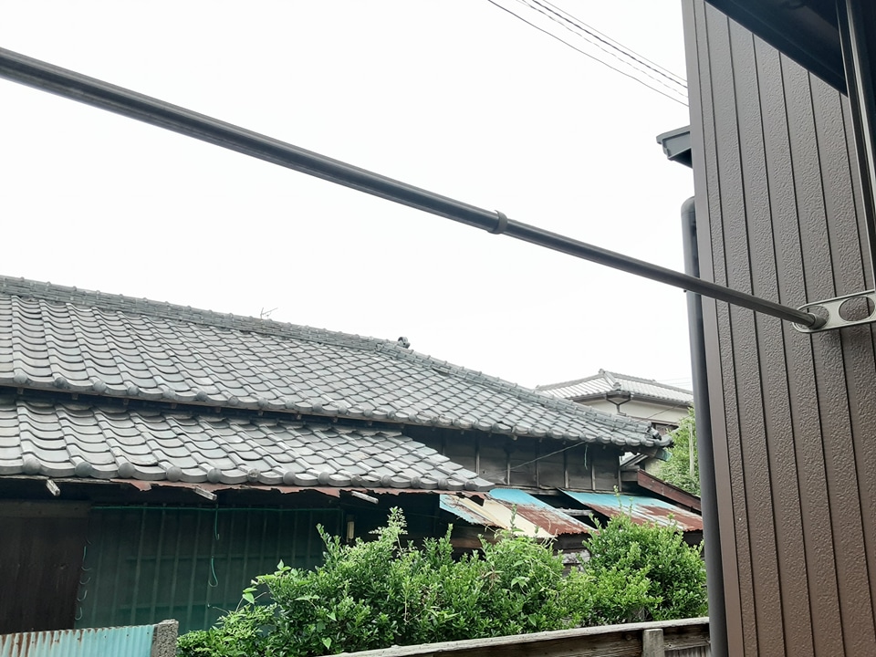 16/28 その他画像