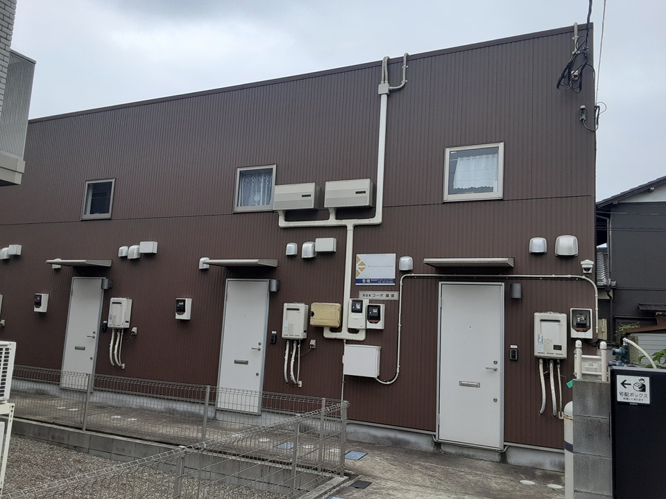 18/28 その他画像