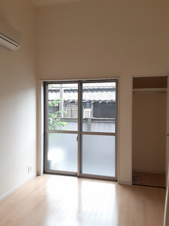 3/28 リビング/ダイニング