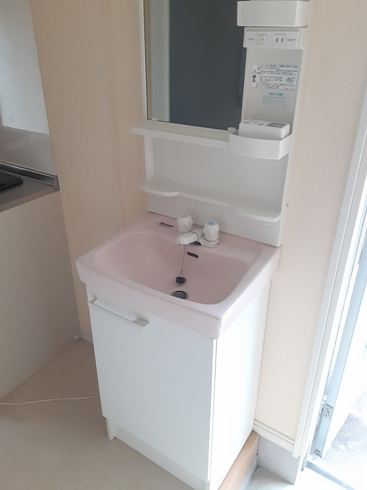 13/28 その他画像