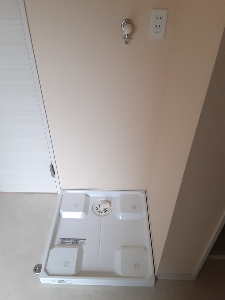 14/28 その他画像