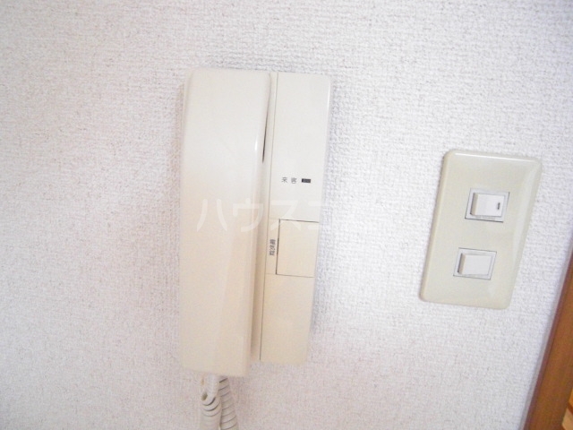 18/30 その他画像