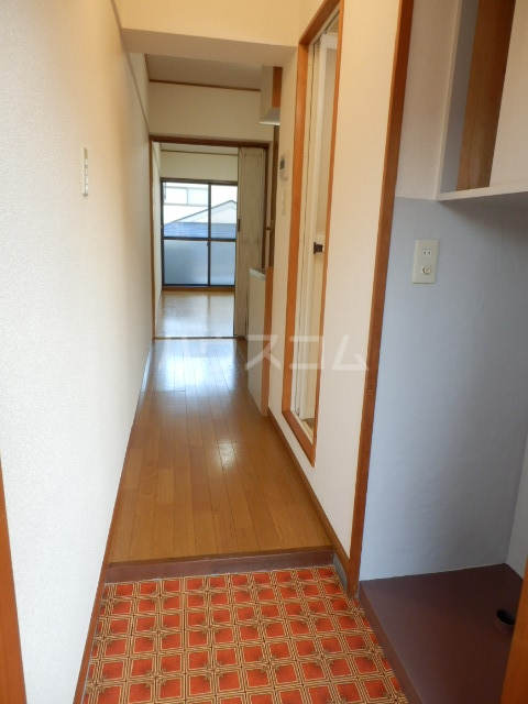 20/29 その他画像