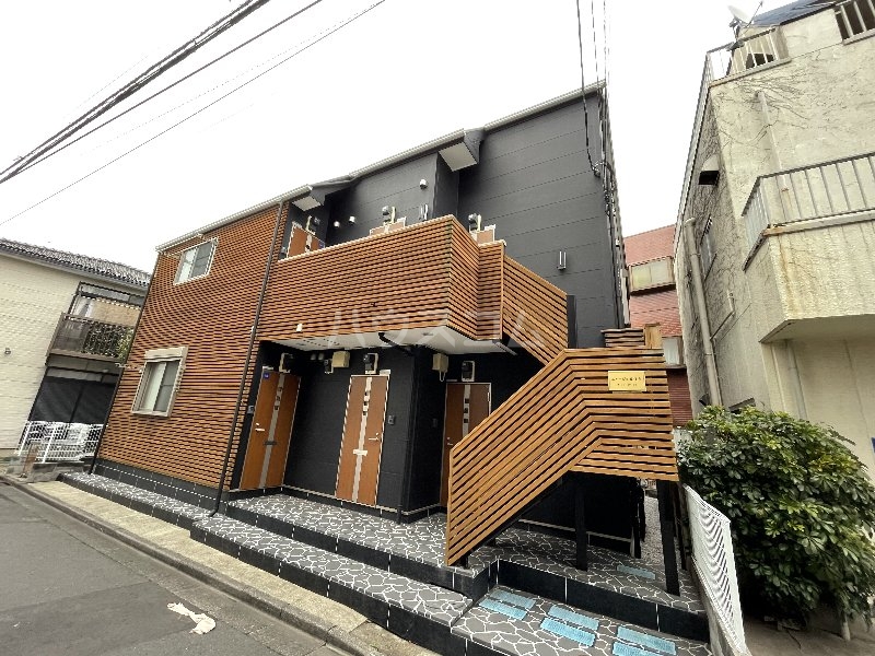 1/20 外観