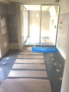 9/16 その他画像