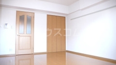 3/16 リビング/ダイニング