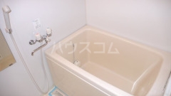 7/16 浴室