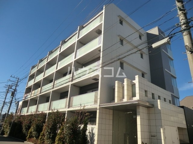 1/12 外観