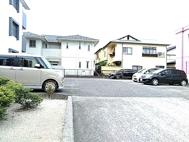 2/30 外観
