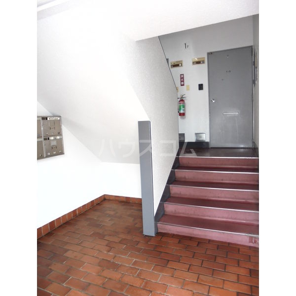 10/23 その他画像