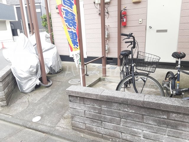 16/30 その他画像