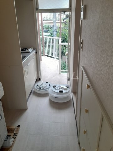 17/30 その他画像