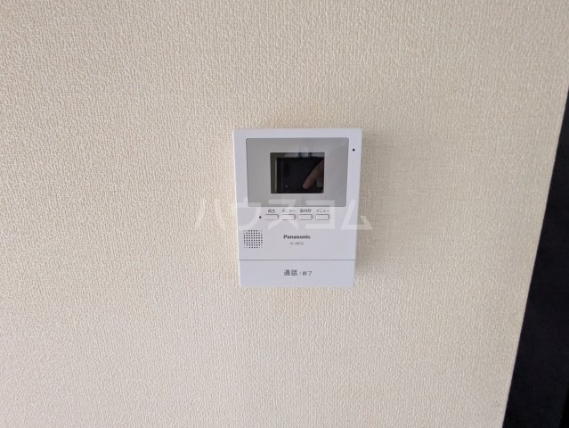 18/24 その他画像