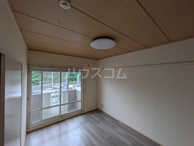 7/24 室内