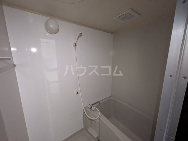 12/24 浴室