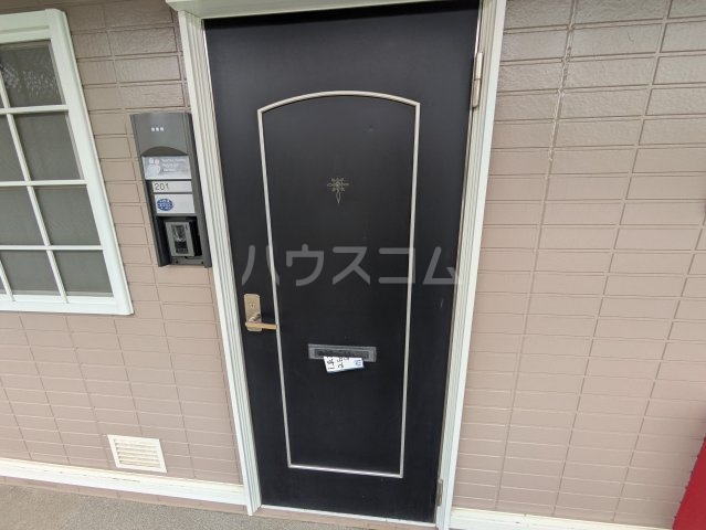 9/24 玄関