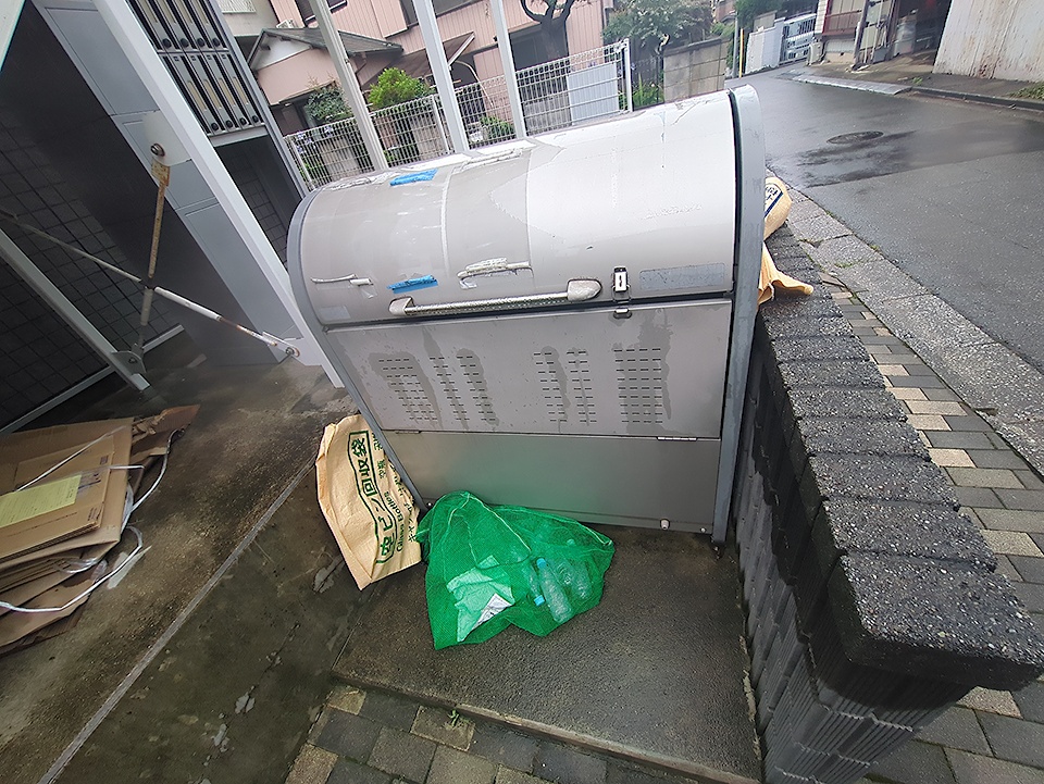 その他画像