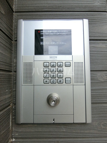 24/30 その他画像