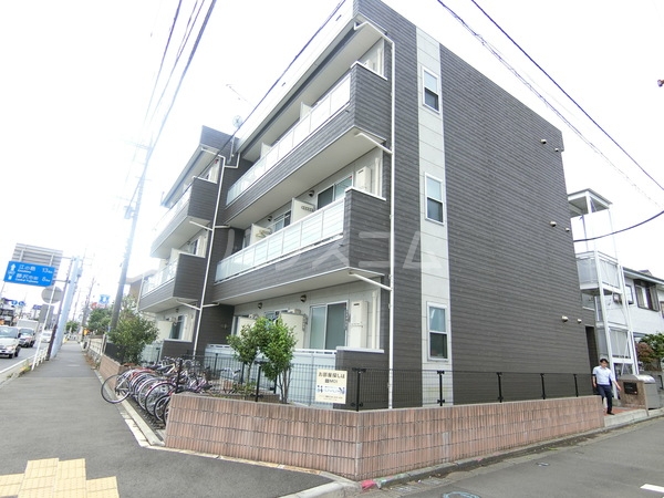 2/30 外観