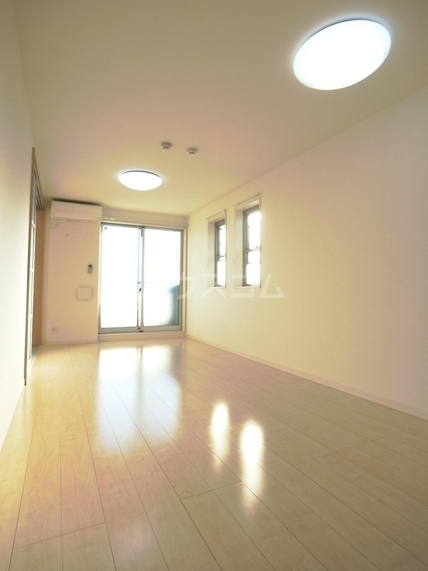 6/30 リビング/ダイニング