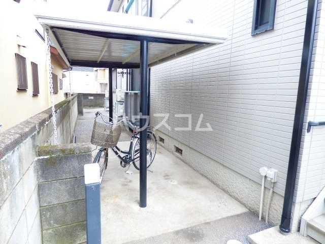 21/30 その他画像