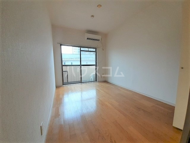 6/20 リビング/ダイニング