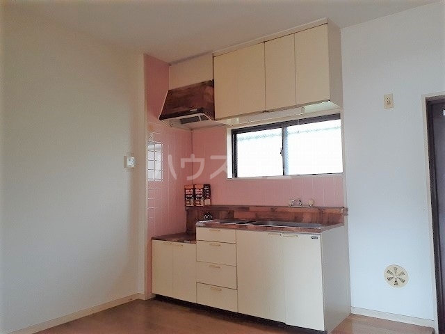 11/20 その他画像