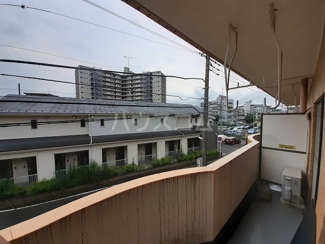 10/20 その他画像