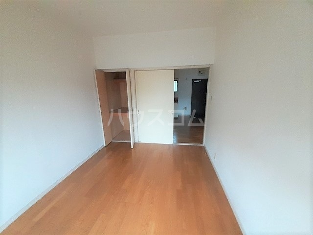 4/20 リビング/ダイニング