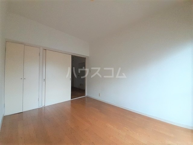 5/20 リビング/ダイニング