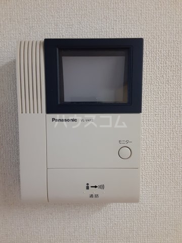 16/27 その他画像