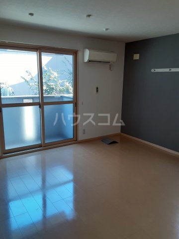 3/27 リビング/ダイニング